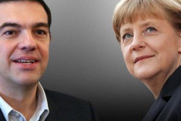 555 tsipras merkel