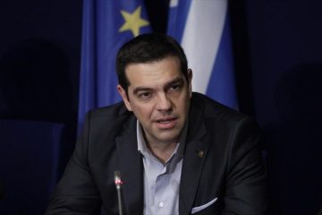 aleksis-tsipras