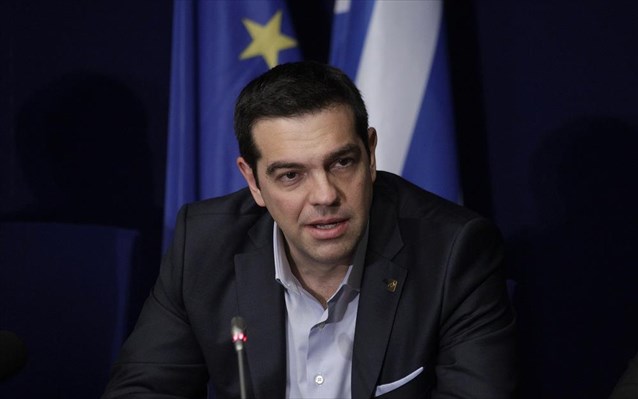 aleksis-tsipras