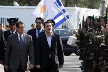 tsipras-kupros-anastasiadis