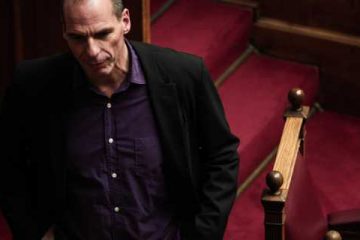 varoufakis-3807968-620x320