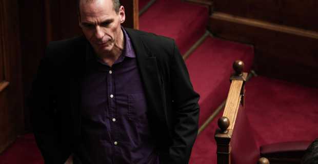 varoufakis-3807968-620x320