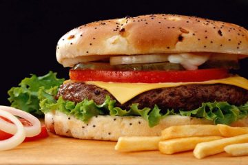 042-0.humburger.fb3cd5d43b18500a7f8d93f81518b341