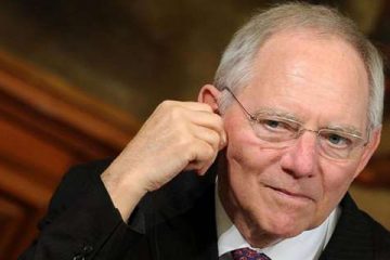 170729-schauble33b