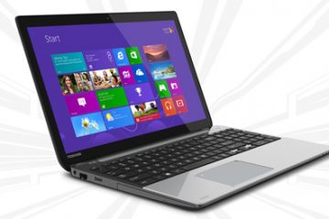 toshiba-satellite-l-series-01