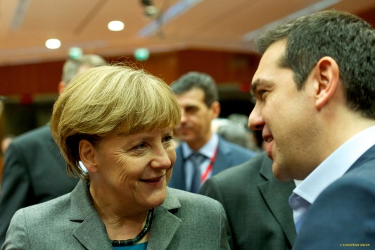 tsipras merkel 533 355