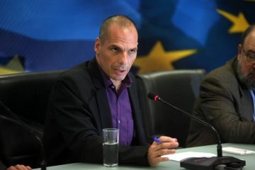 yanis-varoufakis