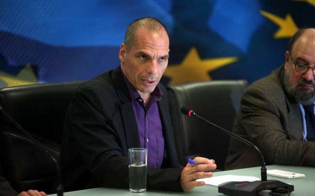 yanis-varoufakis