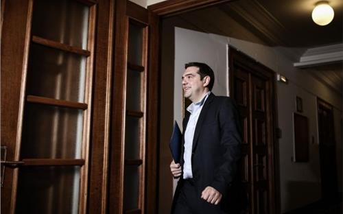 21557094 tsipras.limghandler