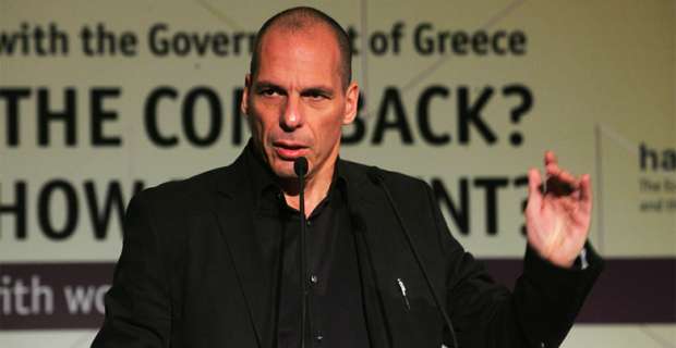 175997-varoufakis