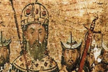 491508-byzantio-660