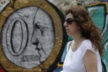 greecebailout-0842d1433497765