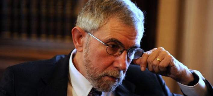 krugman 1