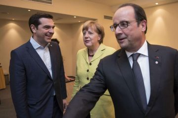 tsipras-merkel-hollande-thumb-large