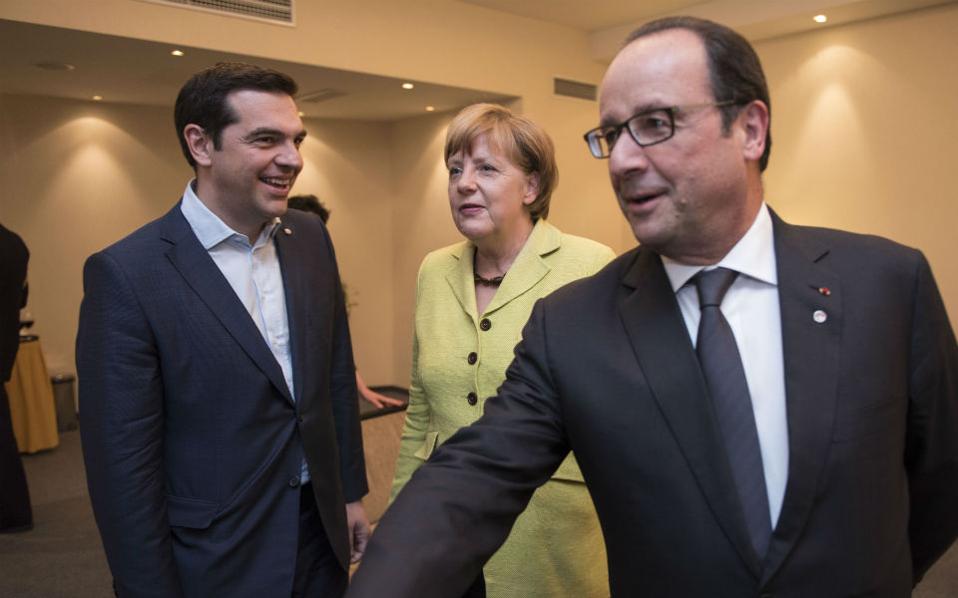 tsipras-merkel-hollande-thumb-large