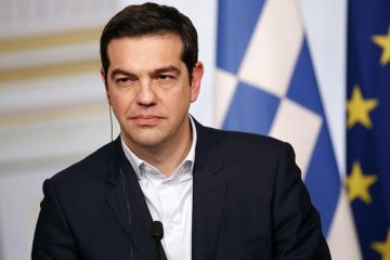 tsipras222