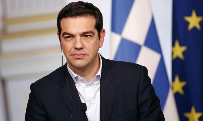 tsipras222