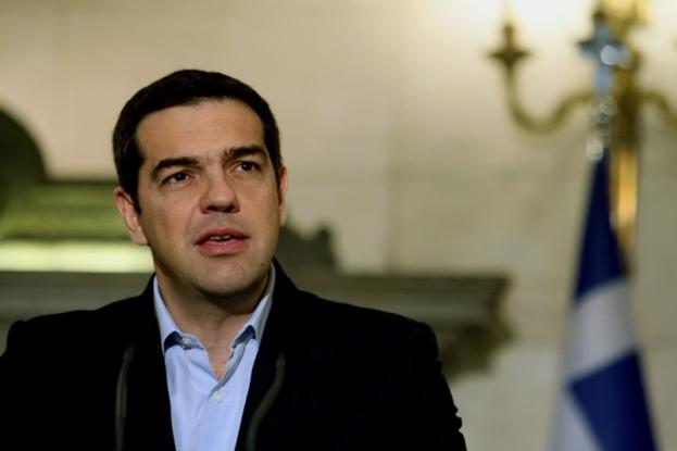 tsipras 25