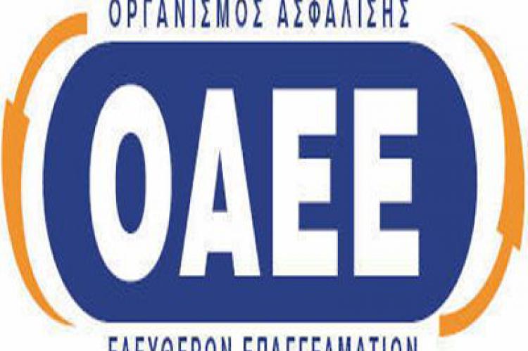 OAEE 3