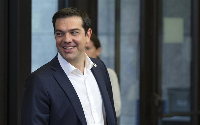 aleksis-tsipras-brukseles