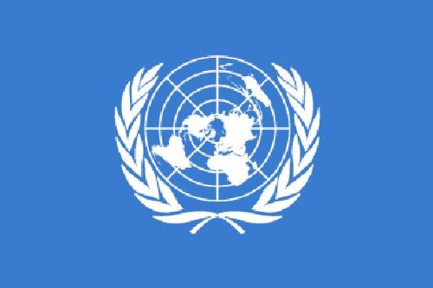 flag-united-nations-un-thumb-large