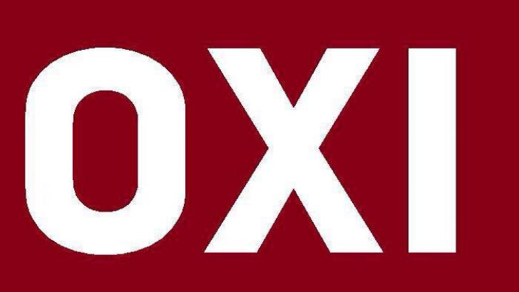 oxi