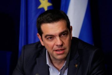 tsipras-eu23