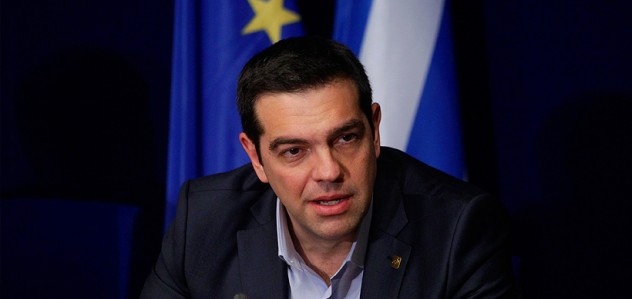 tsipras-eu23