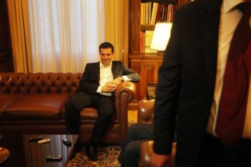 tsipras1