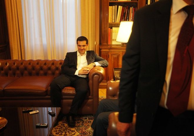 tsipras1