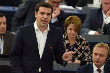 tsipras30