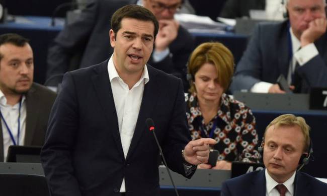 tsipras30