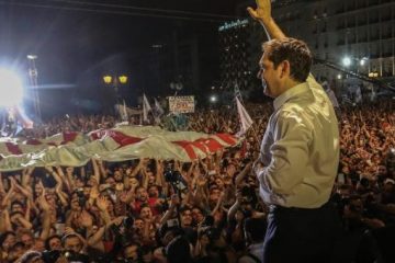 tsipras 2