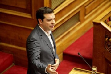 tsipras 27