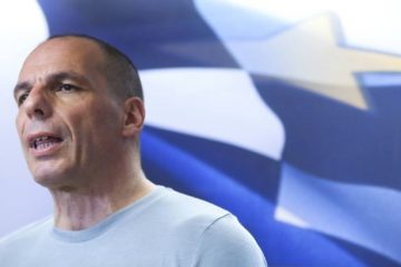 varoufakis1-656x410