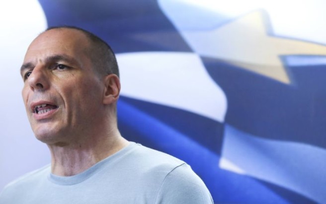 varoufakis1-656x410