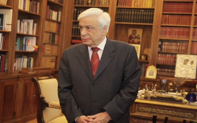 pavlopoulos-656x410