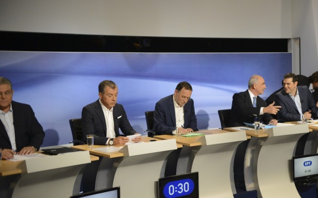 DEBATE-EKLOGES02-09SEPTEMBER2015-652x406