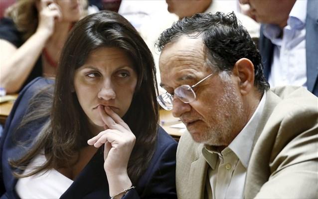 lafazanis-konstantopoulou